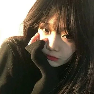 《人民当家作主：人民代表大会制度的运行和发展》出版发行